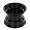 4 lug steel wheel